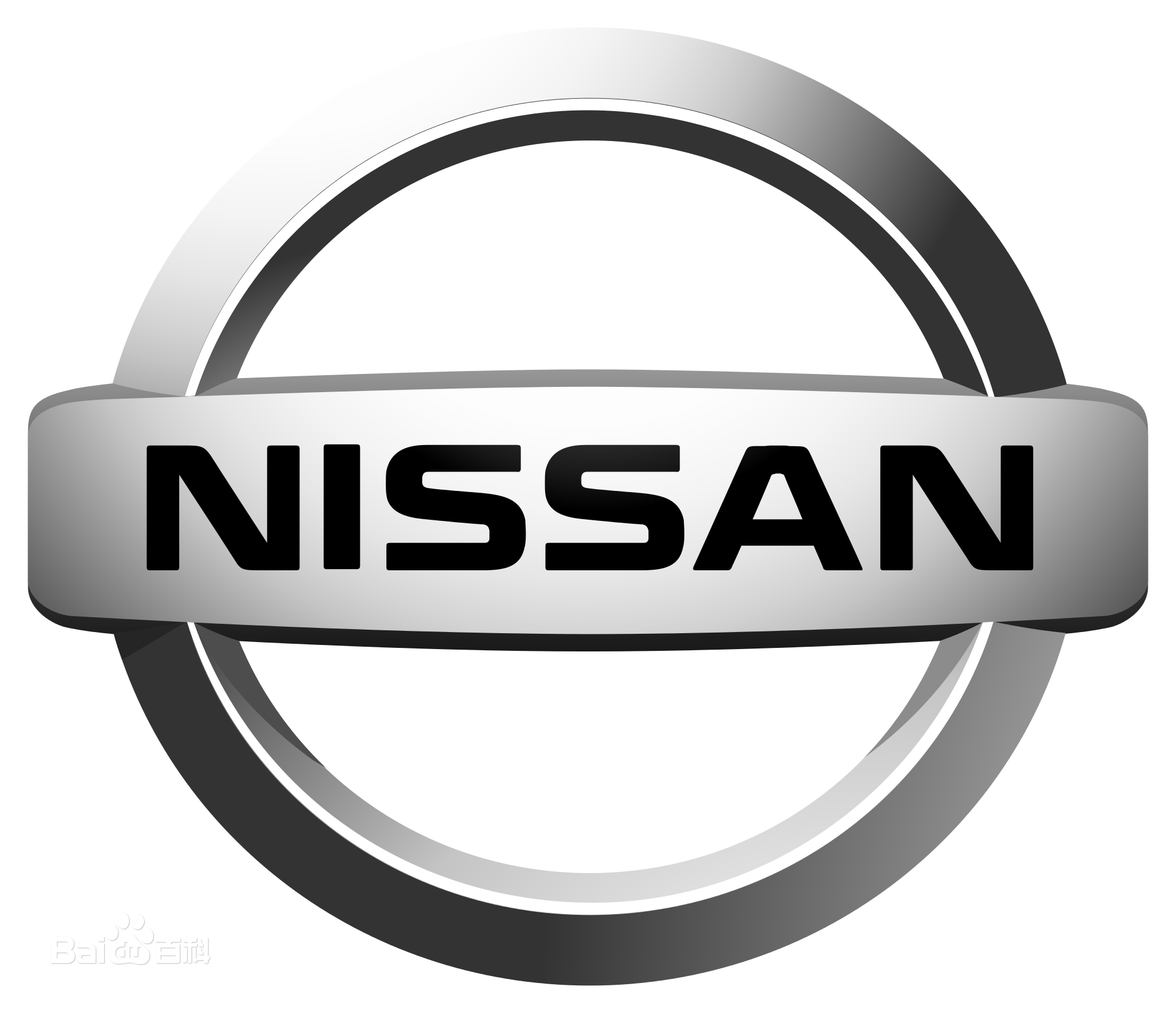28401NDS02 (Nissan EMC)标准解读