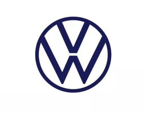 VW 80000测试标准及测试方案解读