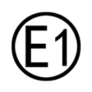 车辆灯具E-mark认证